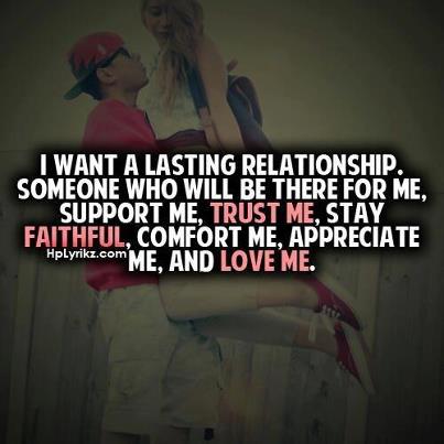 i want a girls relationship i want a girls relationship